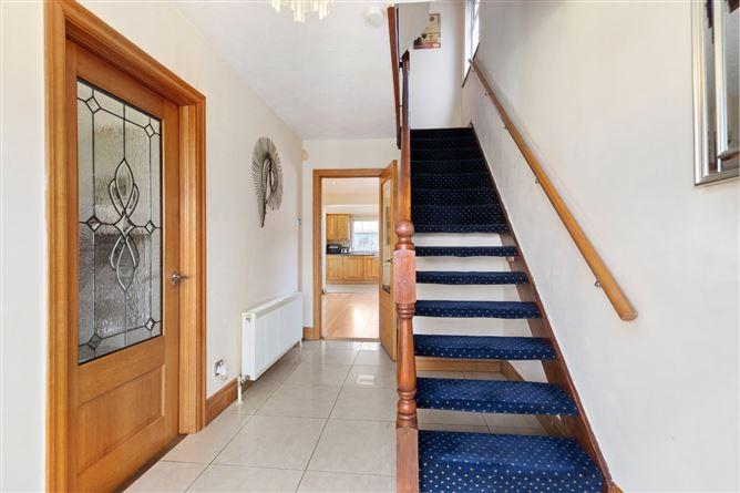 21, Willington Drive, Co. Dublin, historical listing image 2