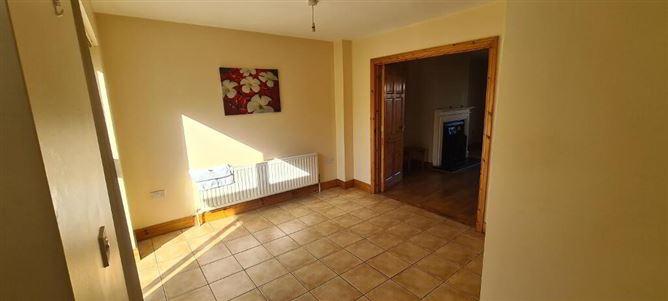 42, Gurteen View, Co. Sligo, historical listing image 6
