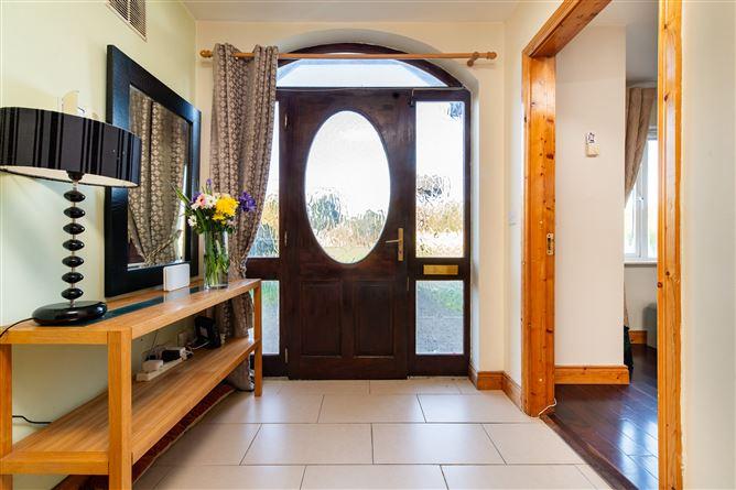 168 Whitefields, Portarlington, Laois, historical listing image 6