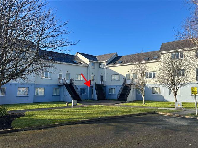 15 Lios Ealtan, Salthill Road Lower, Salthill, Galway City, Co. Galway, H91X891, historical listing image 2