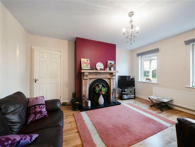 Battlestown, Ramsgrange, Wexford, historical listing image 5