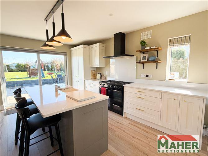 Thurlesbeg, Cashel, Tipperary, historical listing image 5