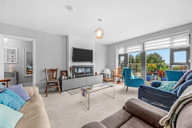 20 Turnstone, Barnageeragh Cove, Skerries, Dublin, historical listing image 5