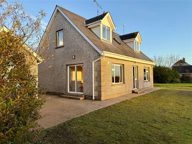 "Ard na Mara", Ballyconnigar Upper, Blackwater, Wexford, historical listing image 2