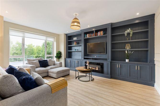 54, Ballycullen Green, Dublin 24, historical listing image 3