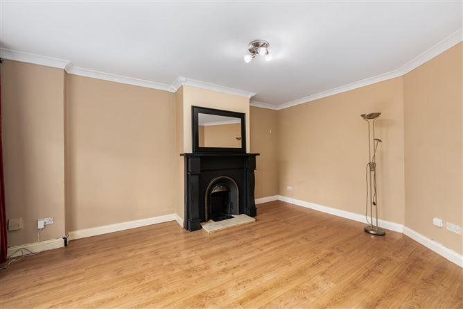 220 Castlecurragh Vale, Blanchardstown, Dublin 15, historical listing image 4