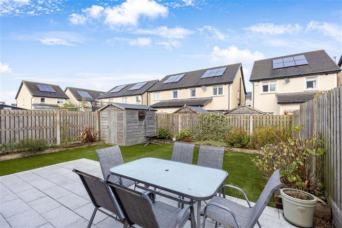 34, Kelletts Grove, Co. Meath, historical listing image 4