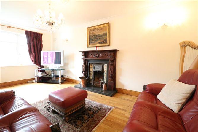 7 Park Road, Baroda Court, Newbridge, Co. Kildare, historical listing image 4