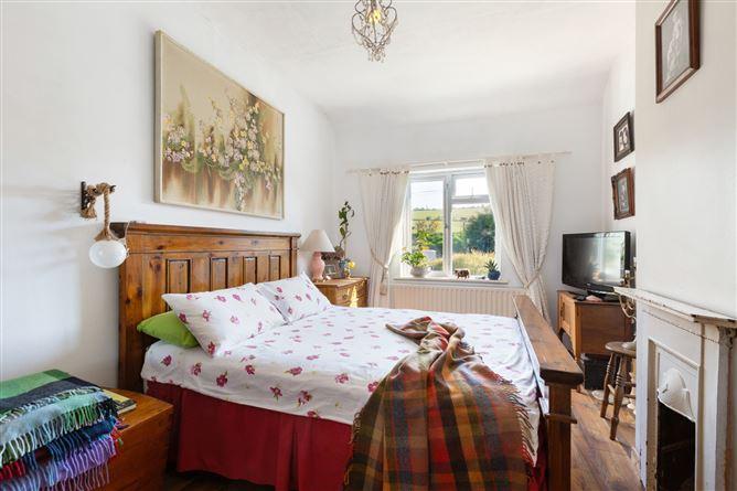 The Cottage, Raheenavine, Rathdrum, Co. Wicklow, historical listing image 5