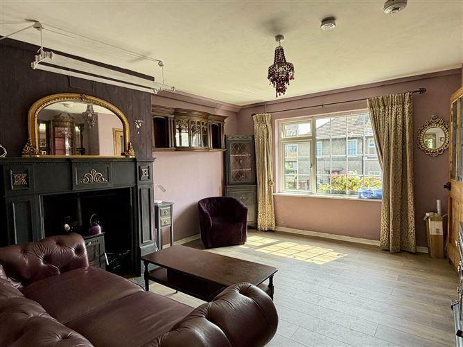 45 Assumption Place, Clonakilty, Co. Cork, historical listing image 2
