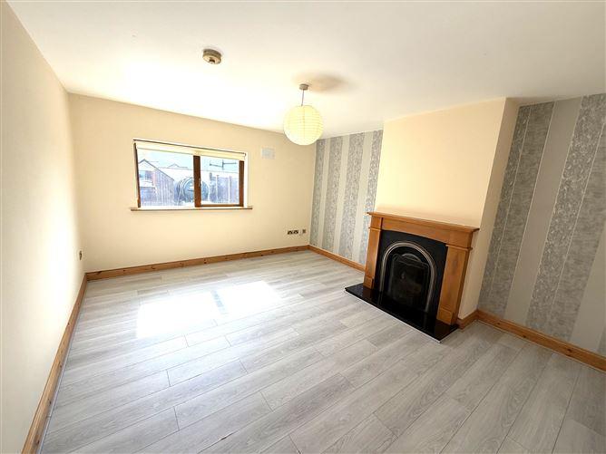 64 Westbury Woods, Enniscorthy, Wexford, historical listing image 5