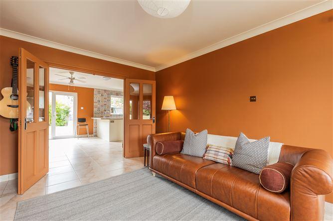 18, Orchard Close, Co. Dublin, historical listing image 6