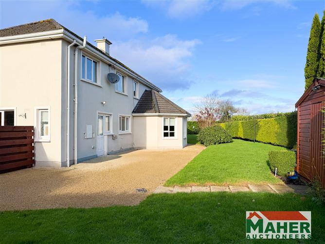 4, Limetree Grove, Co. Tipperary, historical listing image 3