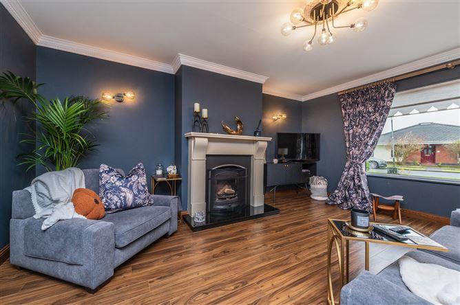 75, Caragh Court, Co. Kildare, historical listing image 6