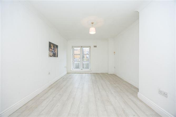 Apt 192 The Richmond, Smithfield, Dublin 7, historical listing image 4
