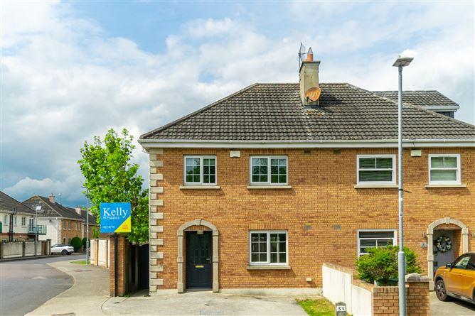 1, Glebe Green, Co. Tipperary, historical listing image 1