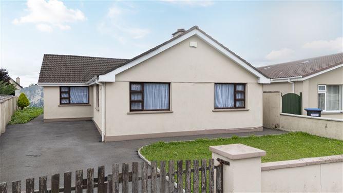 72 Allenview Heights, Newbridge, Kildare, historical listing image 3