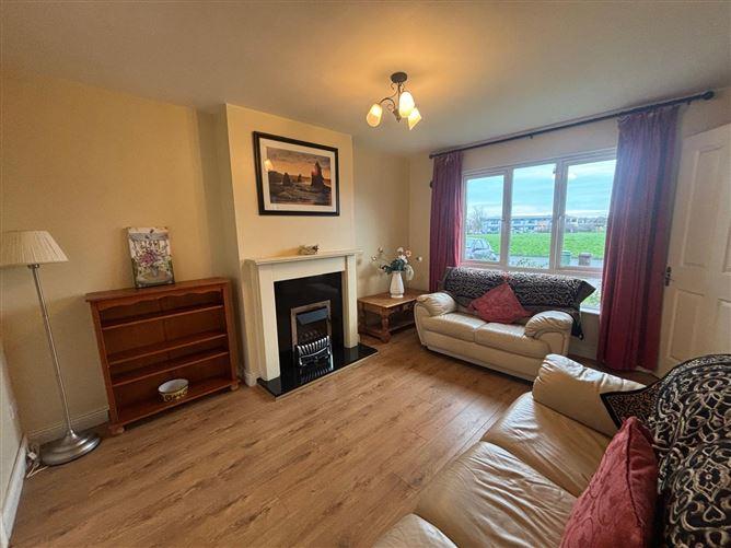 23, Shelduck Street, Co. Meath, historical listing image 3