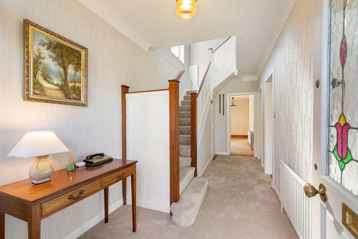 13 Claremont Park, Sandymount, Dublin 4, historical listing image 2
