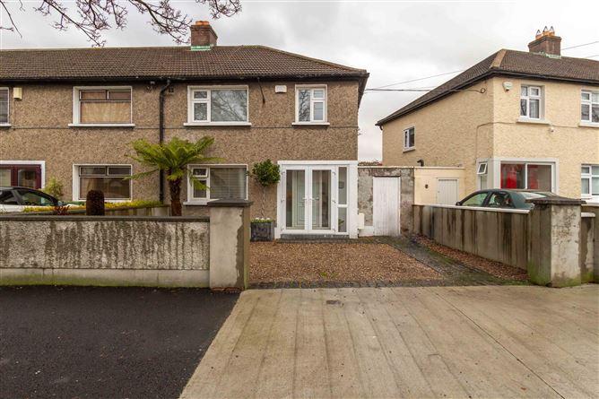 57, Dowland Road, Dublin 12, historical listing image 1