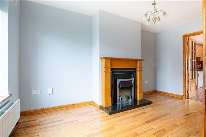 70 Garrán Ard, Doughiska, Galway City, historical listing image 4