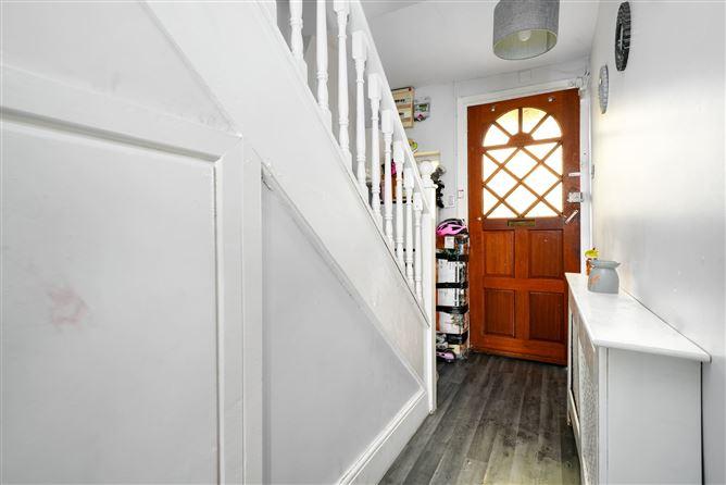 11, Clifden Road, Dublin 10, historical listing image 2