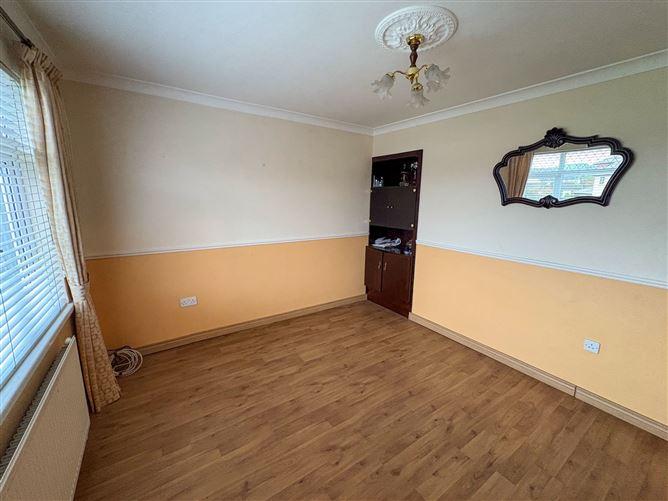 29, Fairview Drive, Dublin 3, historical listing image 3