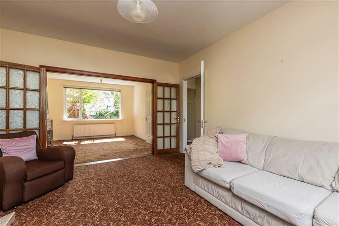 7, Maywood Park, Dublin 5, historical listing image 4