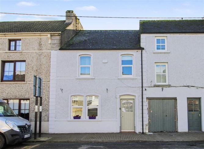 main st, cloughjordan, roscrea, historical listing image 1