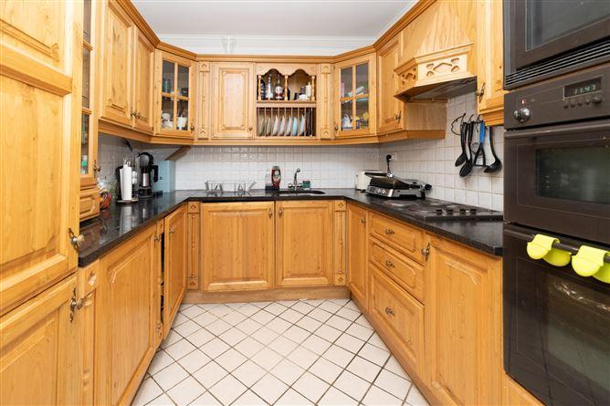 5 Sacra,Tassagard Green, Tallaght, Dublin 24, historical listing image 6