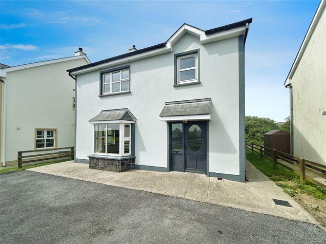 3 Gort Na Gcapall, Kilmihil, County Clare, historical listing image 1