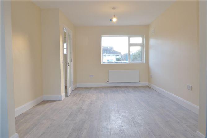 73a Cill Cais, Old Bawn, Tallaght, Dublin 24, historical listing image 4