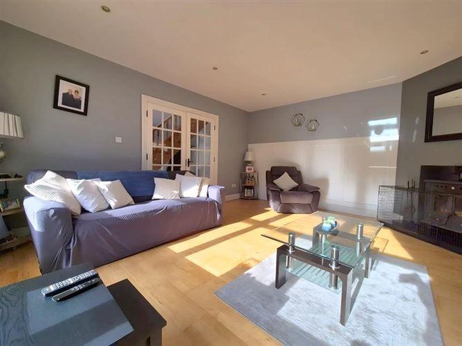 Leith East, Tralee, Kerry, historical listing image 2