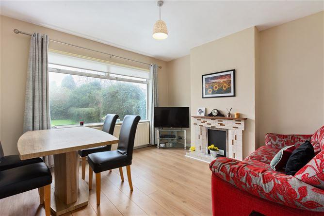 7, Gledswood Park, Dublin 14, historical listing image 4
