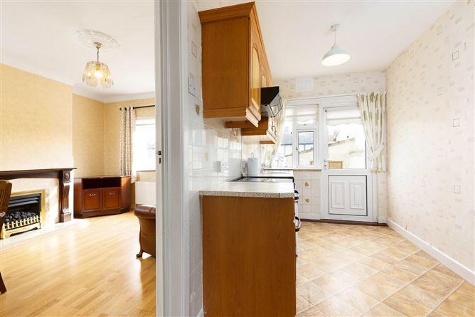56, Rathmore Park, Dublin 5, historical listing image 5