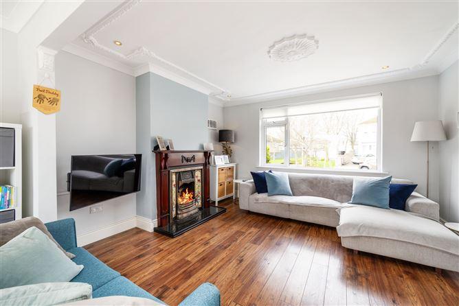 5, Moatfield Avenue, Dublin 5, historical listing image 3