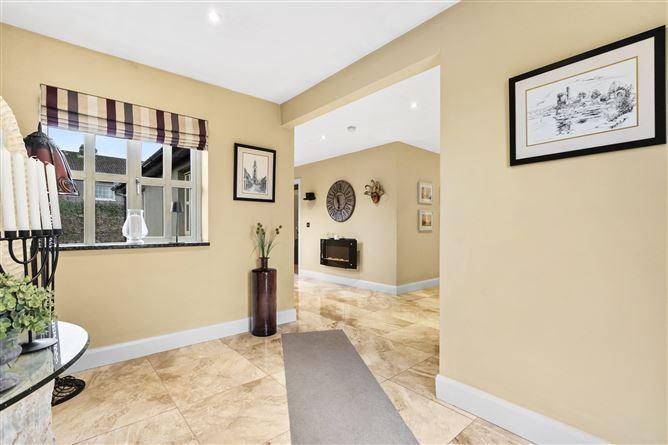21A Dunloca Cottages, Blackrock, Cork City, historical listing image 3