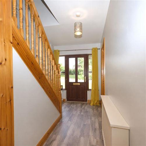 31 Coylin Court, Ramelton, Co. Donegal, historical listing image 4