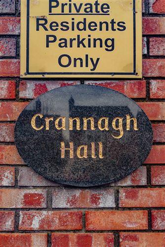 7 Crannagh Hall, Churchtown, Dublin 14, historical listing image 3