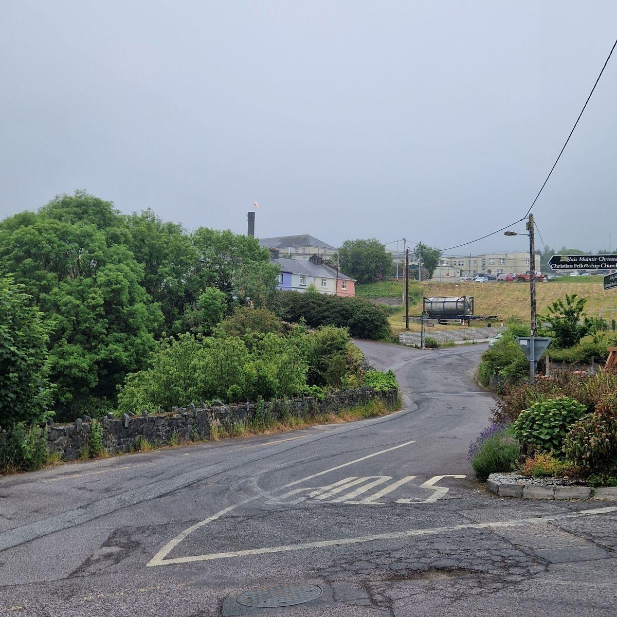 14 Scart Road, Bantry, Co. Cork, P75HC83, historical listing image 2