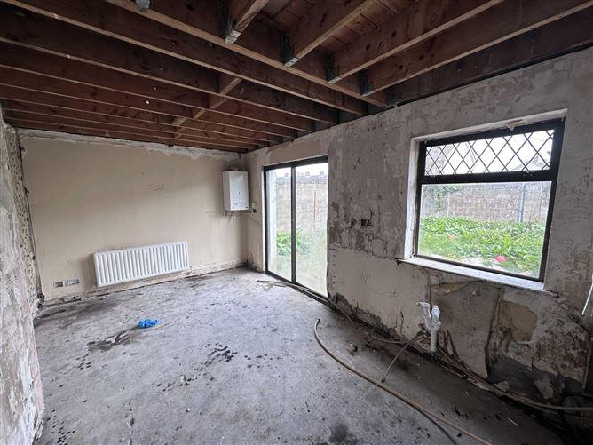 55 Fortlawn Avenue, Blanchardstown, Dublin 15, County Dublin, historical listing image 4