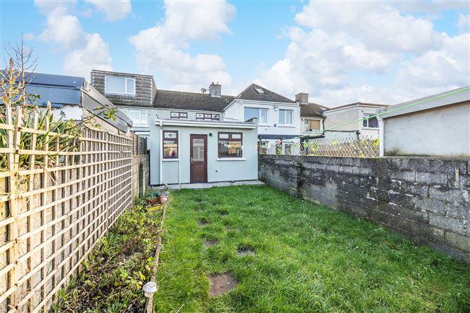 24, Ballygall Place, Dublin 11, historical listing image 6