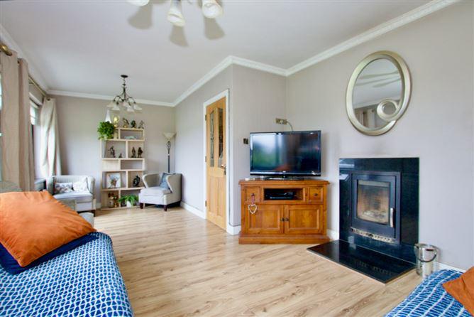 Knockanea, Fardrum, Athlone, Co. Westmeath, N37N8K6, historical listing image 4