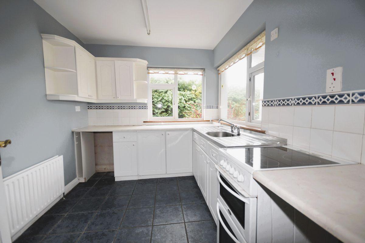 Ashdoon Brae, Donegal Town, Co. Donegal, F94W8W6, historical listing image 6