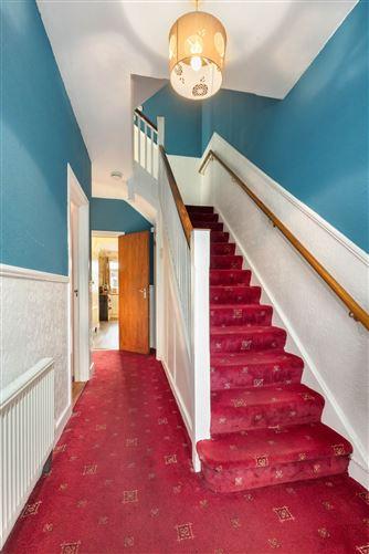 79 Drimnagh Road, Drimnagh, Dublin 12, historical listing image 2