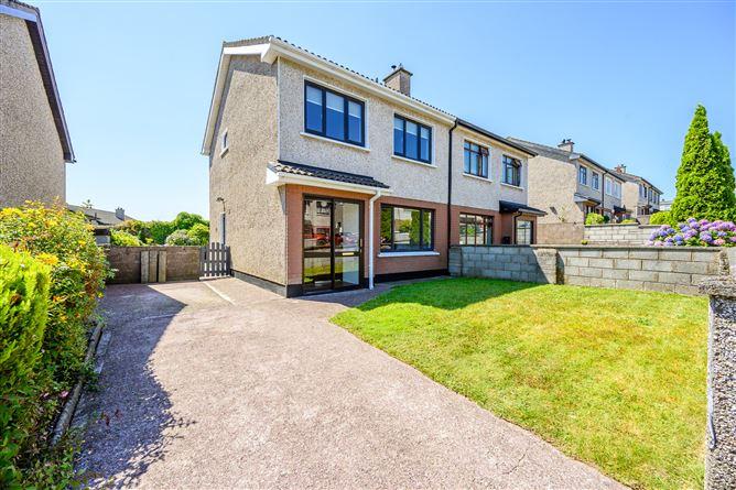 80, Mervue Lawn, Co. Cork, historical listing image 3