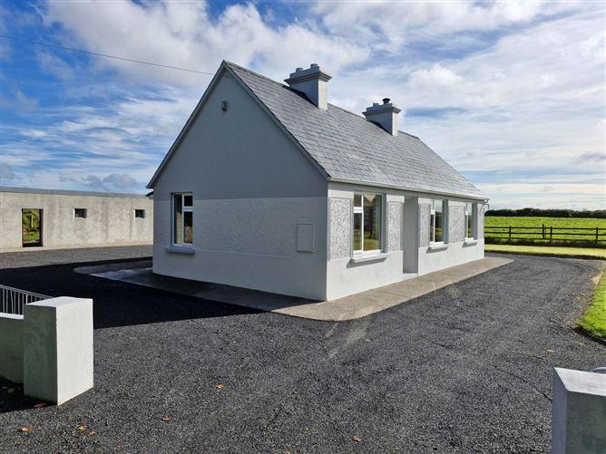 Killavoher, Clonbern, Ballinasloe, Co. Galway, H53EK79, historical listing image 3