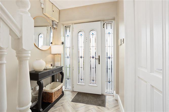 13, Ardevan Rise, Co. Kildare, historical listing image 3