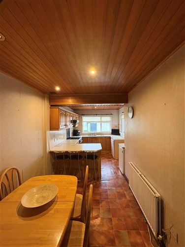 43, Navan Road, Glenarriff, Dublin 7, historical listing image 5