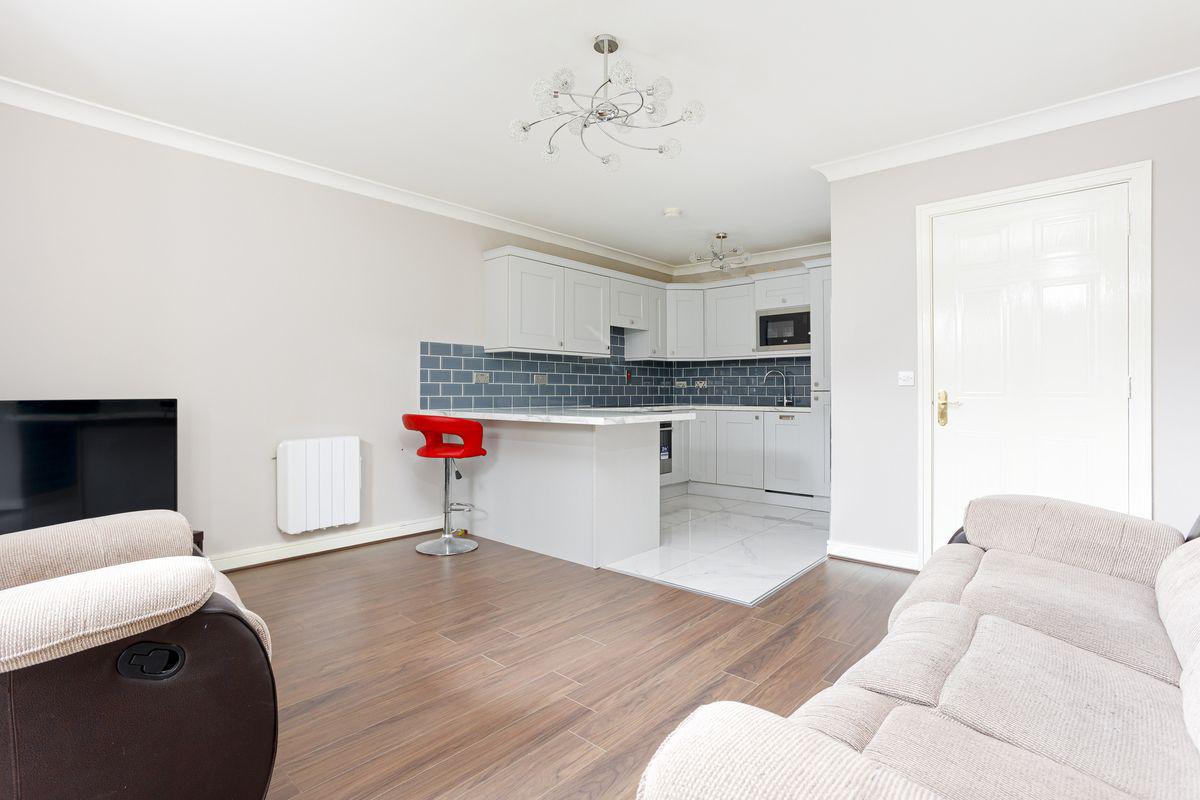Apartment 8, Deerpark Road, Tallaght, Dublin 24, historical listing image 2